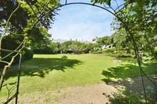 Sussex Square, Brighton