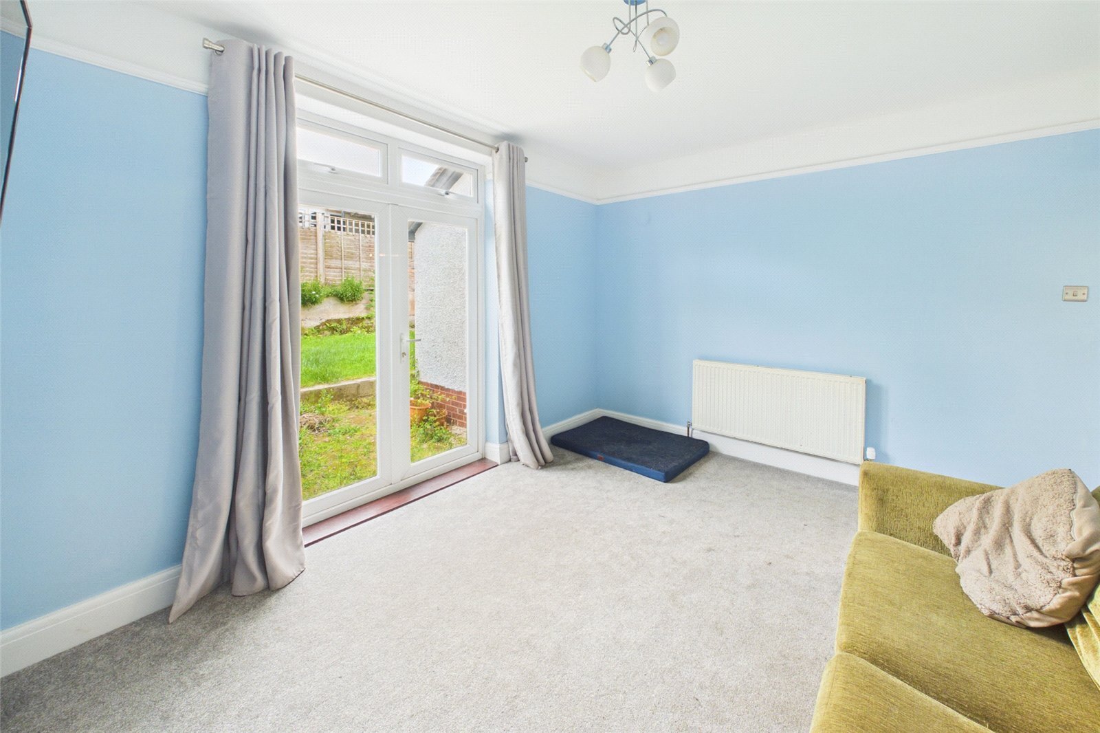 Kent Avenue, Ross-on-Wye, Herefordshire, HR9 Image 6
