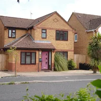 Property 1