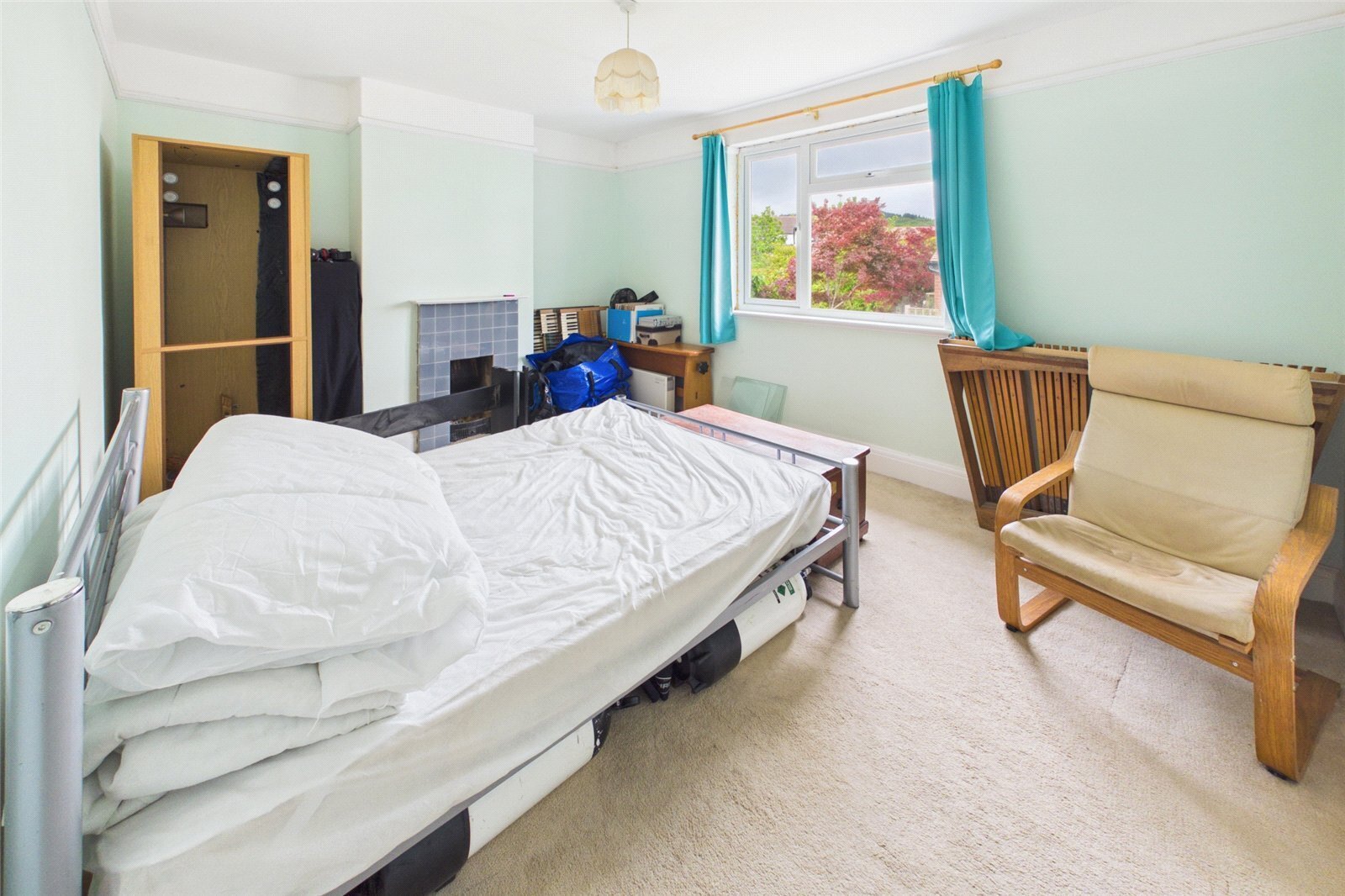 Kent Avenue, Ross-on-Wye, Herefordshire, HR9 Image 11