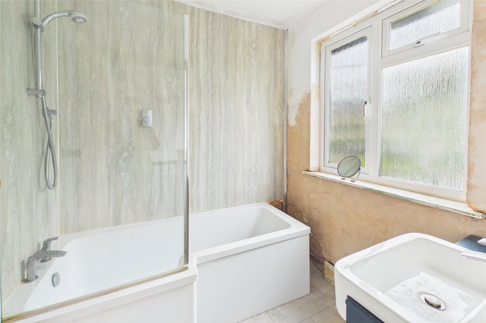 Kent Avenue, Ross-on-Wye, Herefordshire, HR9 Image 12
