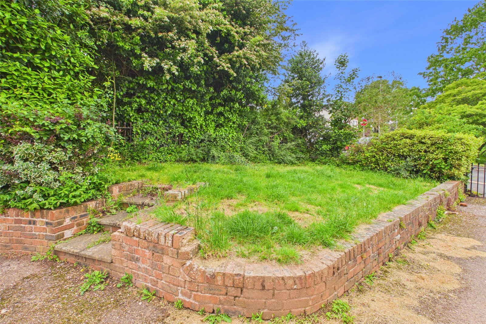Kent Avenue, Ross-on-Wye, Herefordshire, HR9 Image 14
