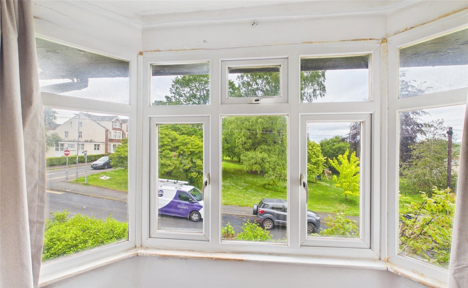 Kent Avenue, Ross-on-Wye, Herefordshire, HR9 Image 16