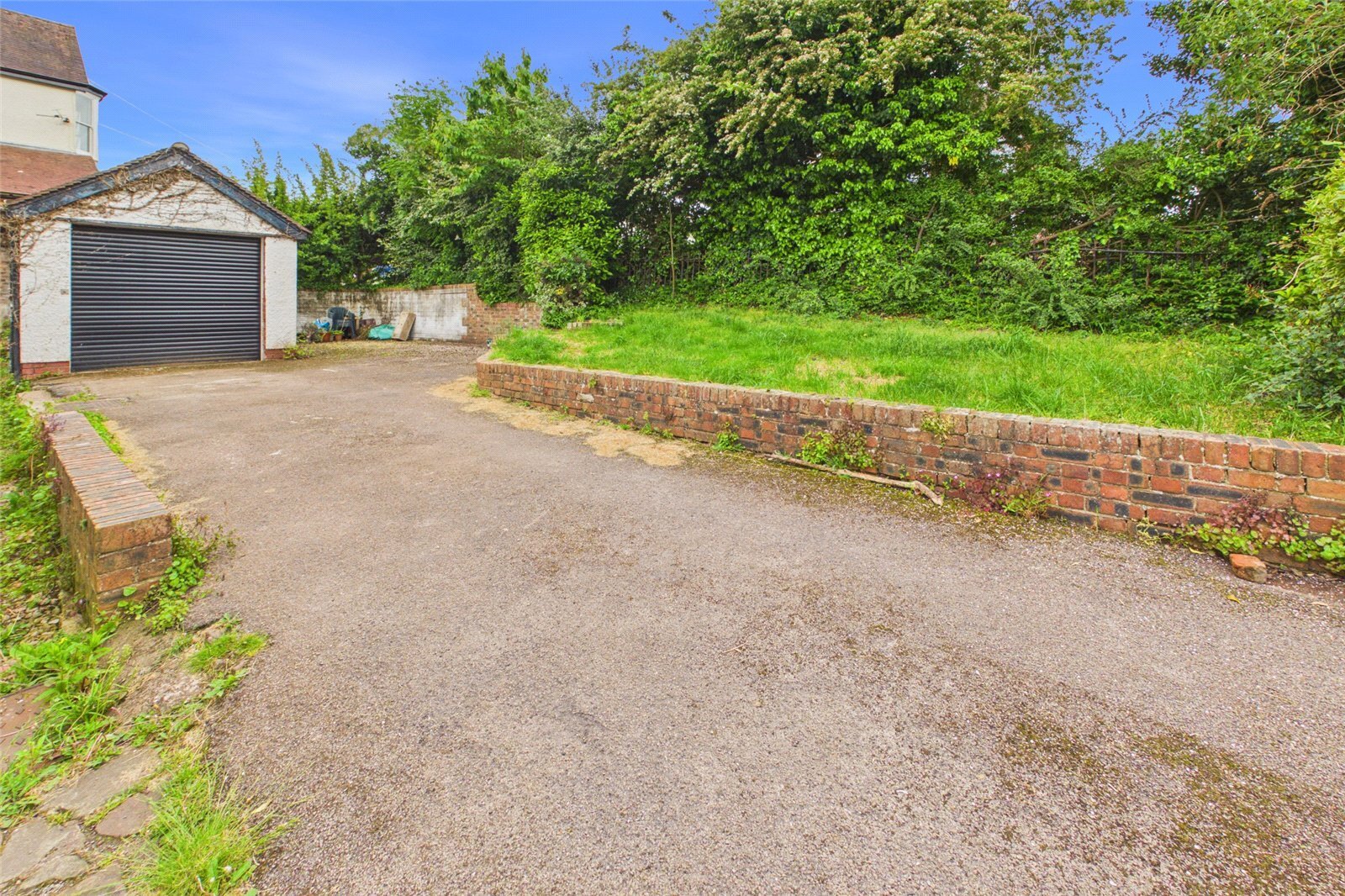 Kent Avenue, Ross-on-Wye, Herefordshire, HR9 Image 17