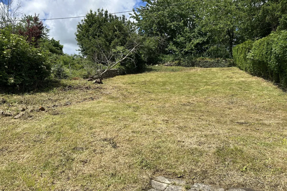 North Cerney, Cirencester, GL7 photo 2