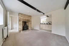 North Cerney, Cirencester, GL7 photo 3