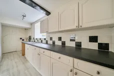 North Cerney, Cirencester, GL7 photo 4
