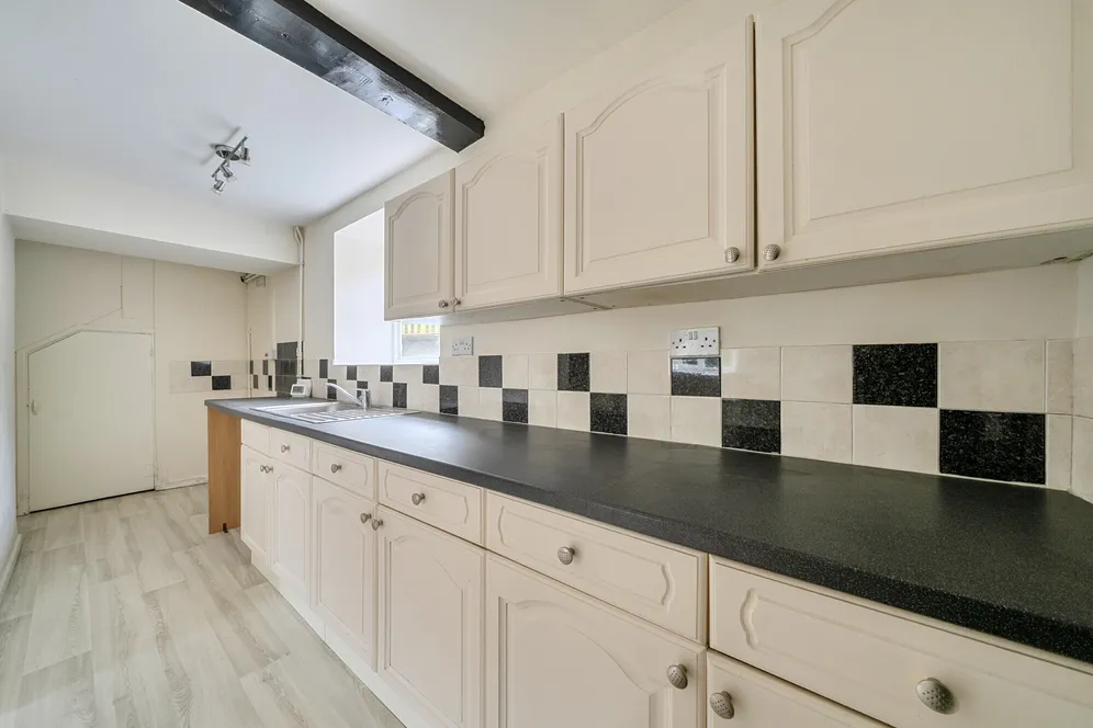 North Cerney, Cirencester, GL7 photo 4