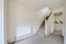 North Cerney, Cirencester, GL7 photo 5