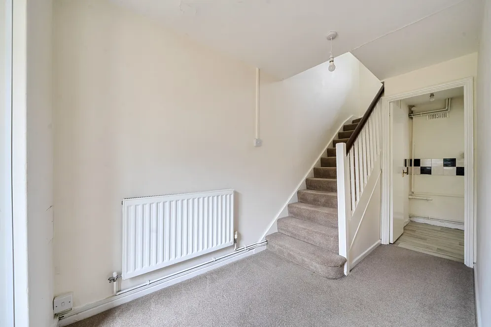 North Cerney, Cirencester, GL7 photo 5