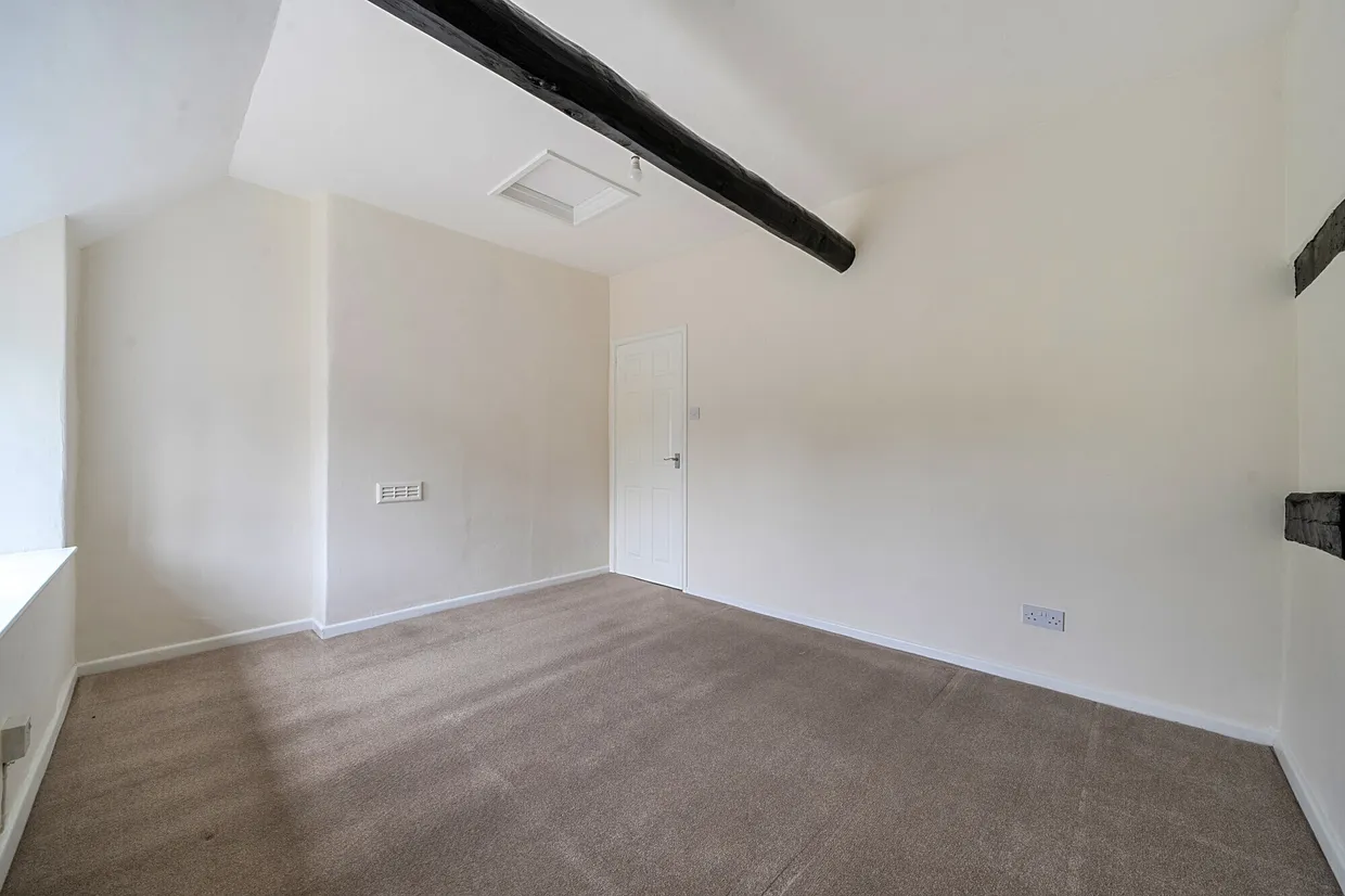 North Cerney, Cirencester, GL7 photo 6