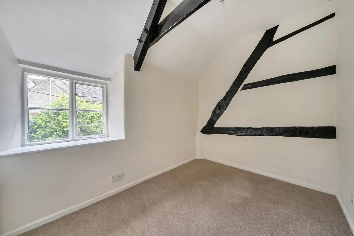 North Cerney, Cirencester, GL7 photo 7
