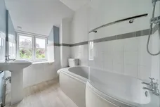 North Cerney, Cirencester, GL7 photo 8