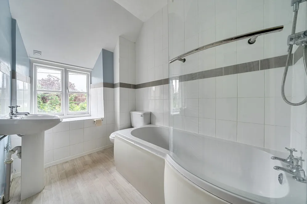 North Cerney, Cirencester, GL7 photo 8