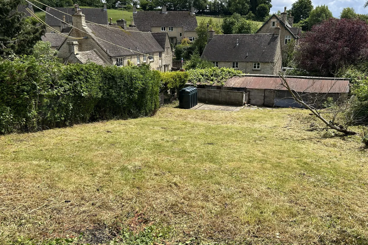 North Cerney, Cirencester, GL7 photo 9