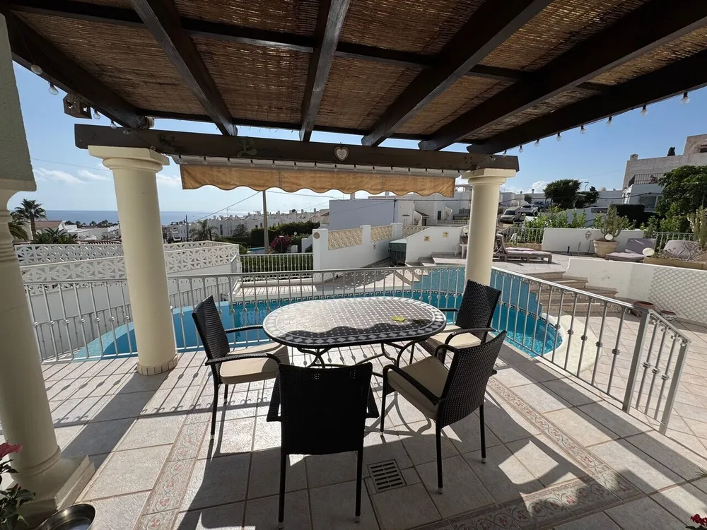 Mojacar, Almeria
