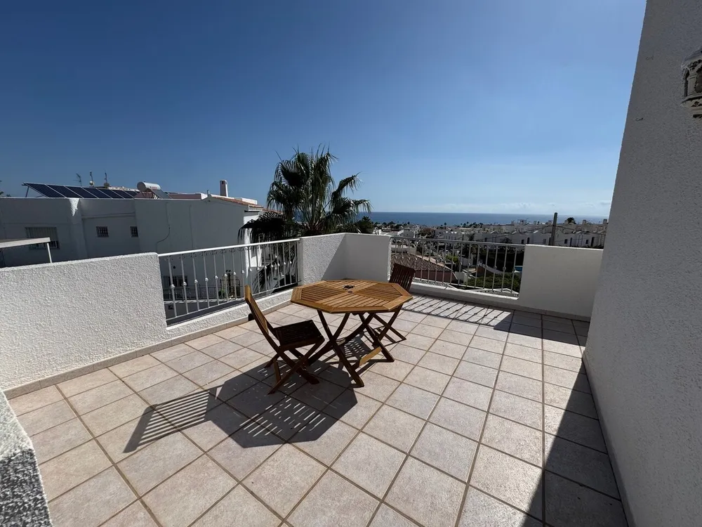 Mojacar, Almeria