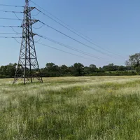 Property 6