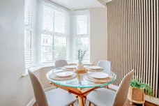 Mayfield Grove, HARROGATE
