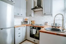 Mayfield Grove, HARROGATE