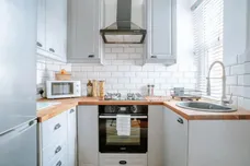 Mayfield Grove, HARROGATE