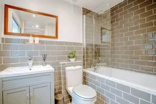 Mayfield Grove, HARROGATE