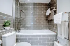 Mayfield Grove, HARROGATE