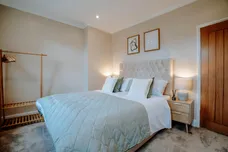 Mayfield Grove, HARROGATE