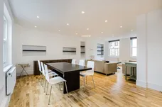 New Kings Road London SW6 photo 2