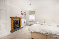 Lancaster Cottages Richmond TW10 photo 3