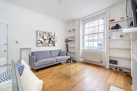 Sale Place Paddington W2