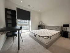 Matcham House Glenthorne Road London W6 photo 5