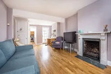 Lancaster Cottages Richmond TW10 photo 4