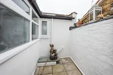 Lancaster Cottages Richmond TW10 photo 5