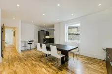 New Kings Road London SW6 photo 5