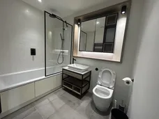 Matcham House Glenthorne Road London W6 photo 7