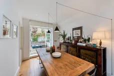 Linver Road London SW6 photo 1