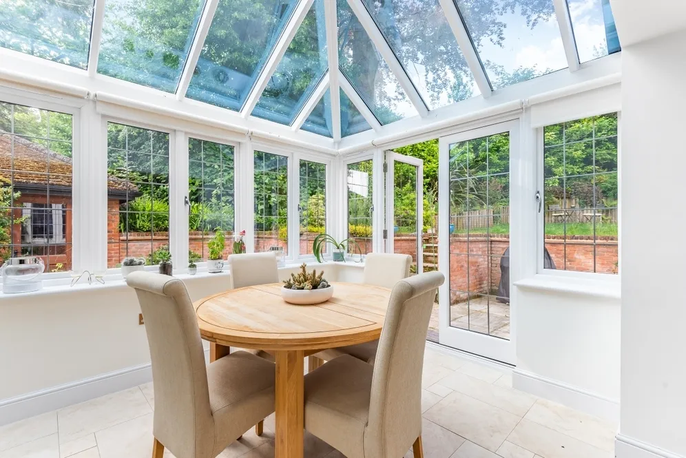 Priory Road, Sunningdale SL5 photo 5