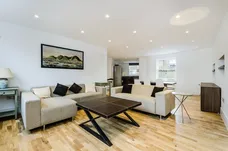 New Kings Road London SW6 photo 6