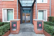 Matcham House Glenthorne Road London W6 photo 8