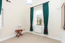 Suffolk Square, Cheltenham, GL50 2DY photo 6