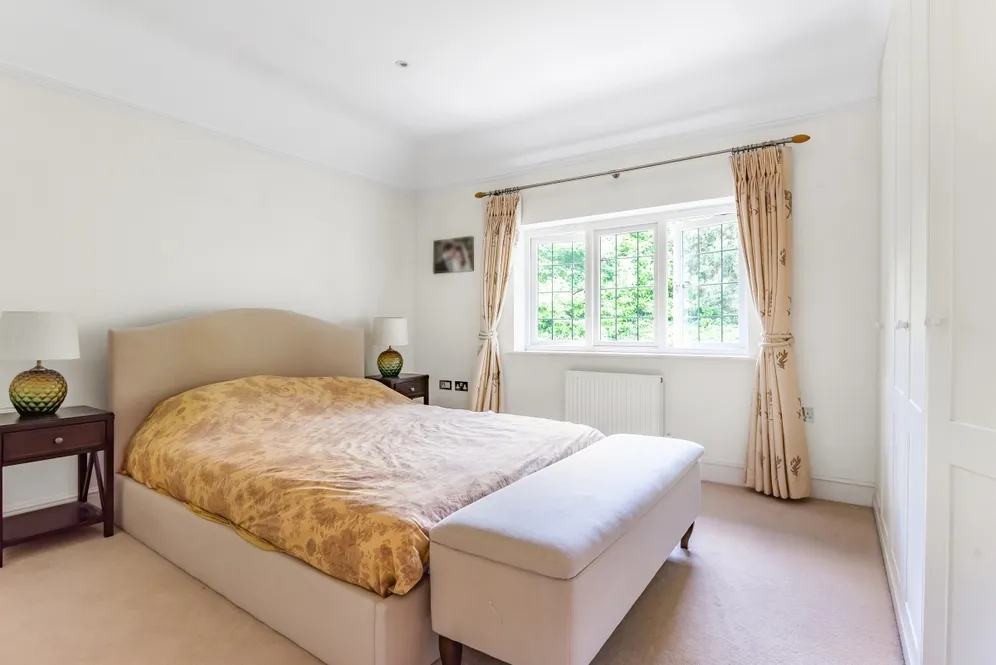 Priory Road, Sunningdale SL5 photo 6