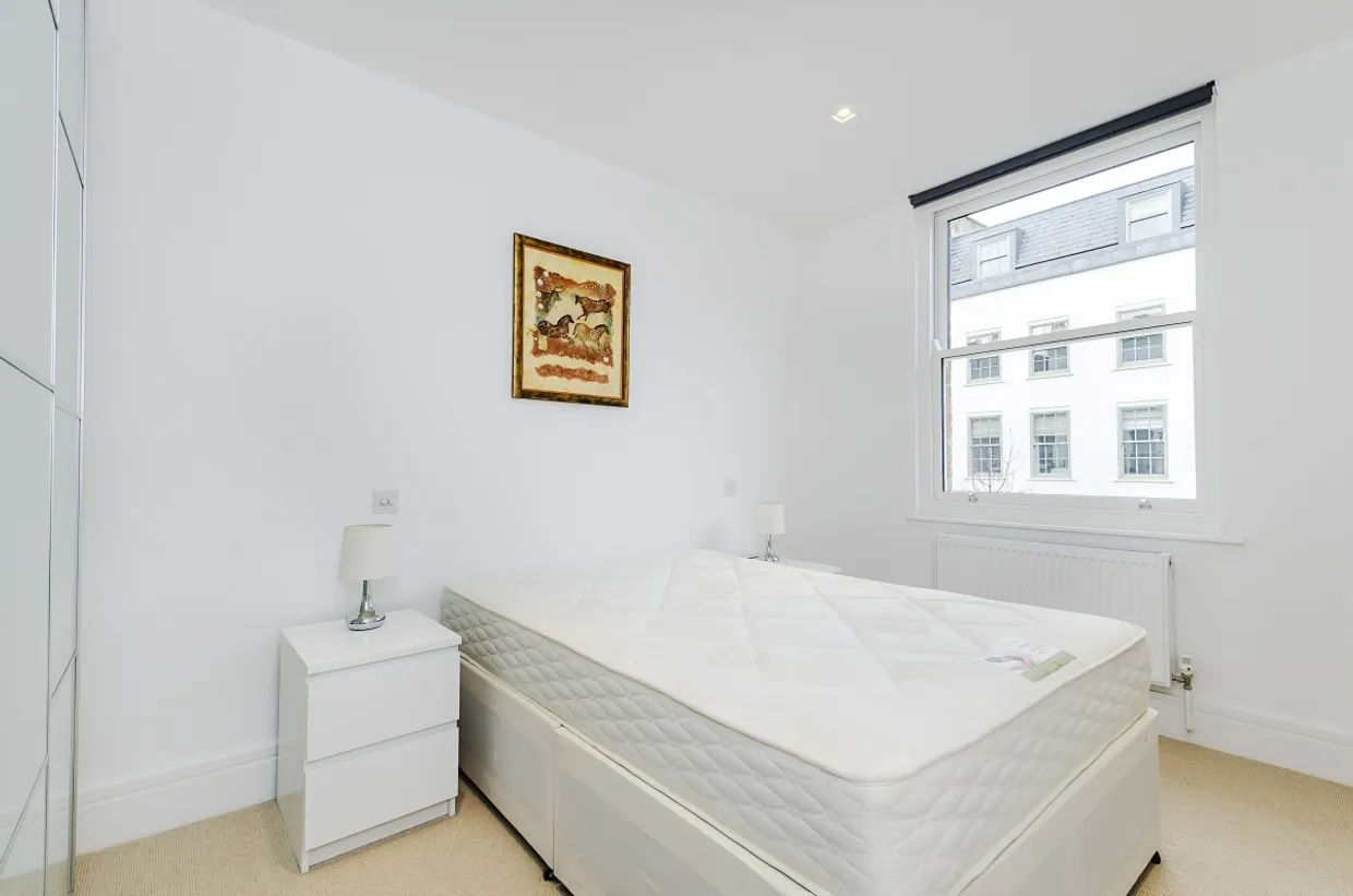 New Kings Road London SW6 photo 7