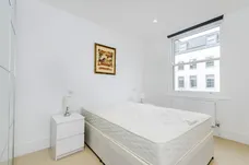 New Kings Road London SW6 photo 7