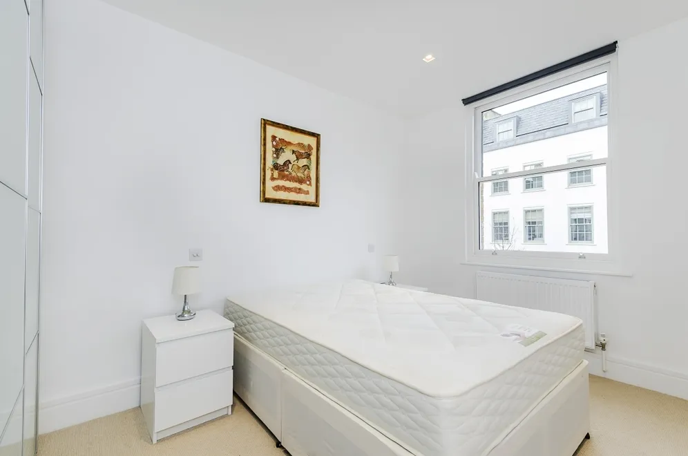 New Kings Road London SW6 photo 7