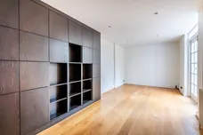 Pembroke Gardens Close London W8 photo 7