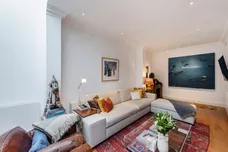 Linver Road London SW6 photo 3