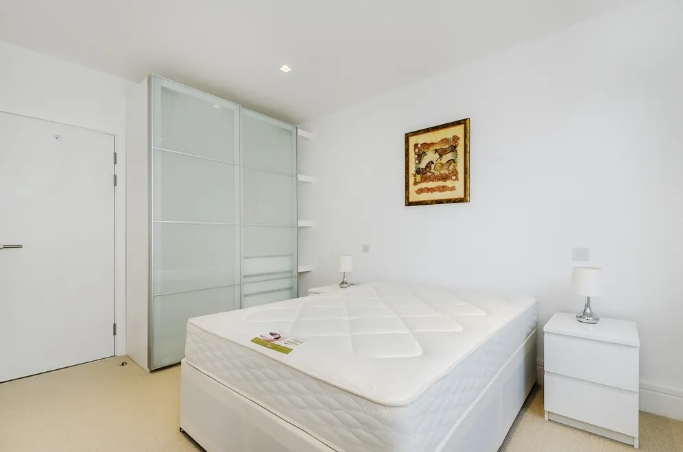 New Kings Road London SW6 photo 8