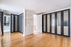 Pembroke Gardens Close London W8 photo 8