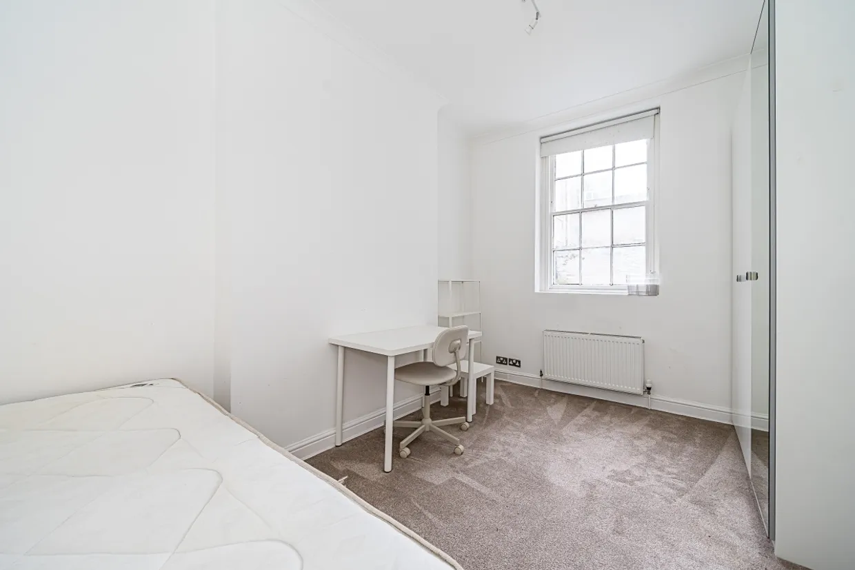Sale Place Paddington W2 photo 6